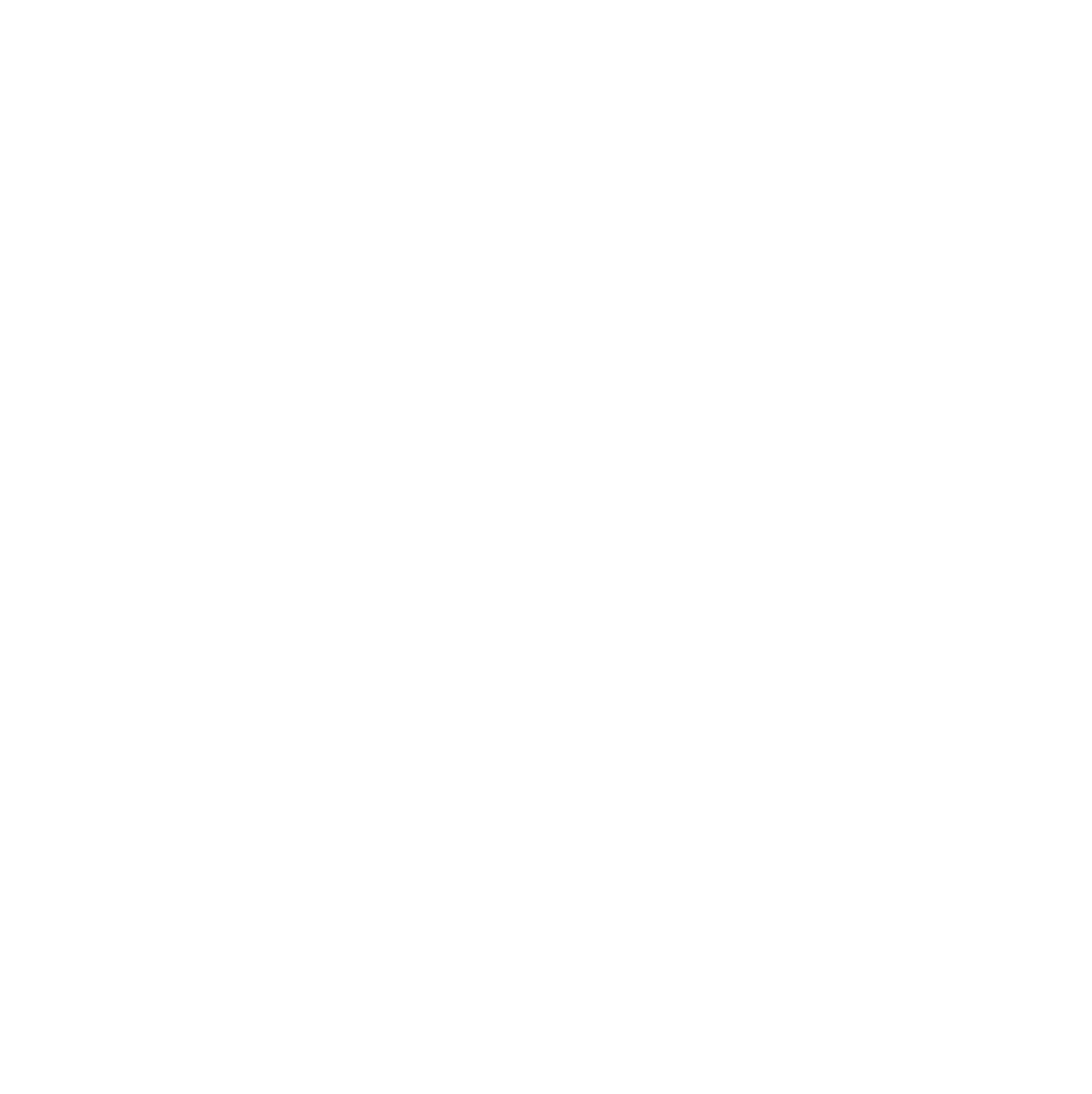 Yggdrasil