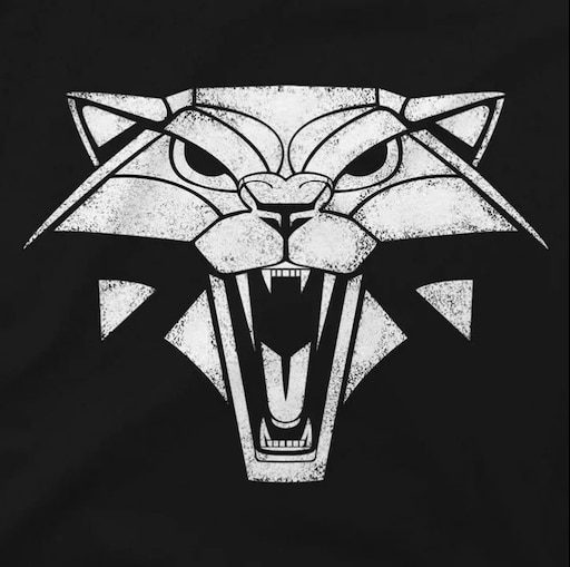 Personnage officiel : Eredin Trois-Visages